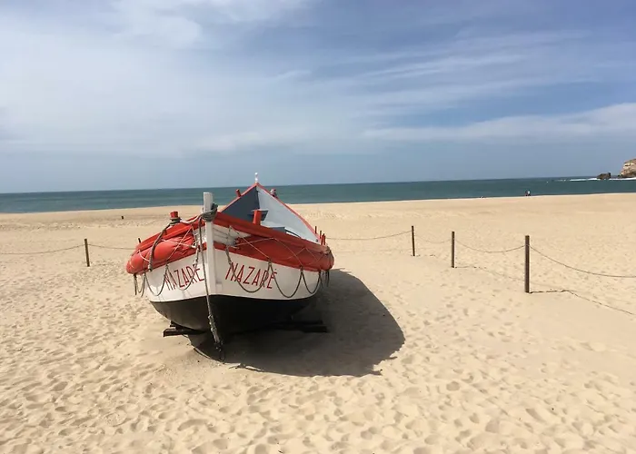 Sitio Ocean Views Apartament