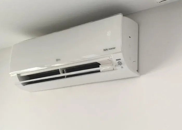 Sitio Ocean Views Apartament *