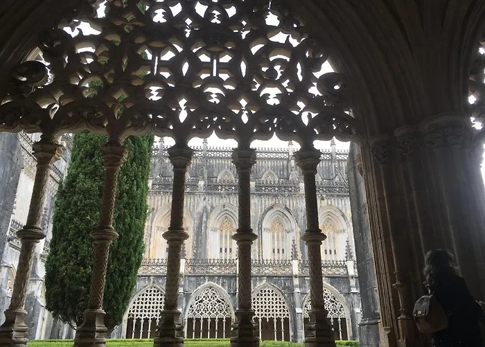 Sitio Ocean Views Apartament *