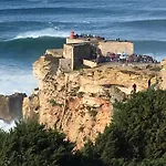Sitio Ocean Views *