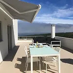 Sitio Ocean Views * نازاريه
