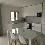 Sitio Ocean Views *