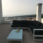 Sitio Ocean Views * Nazaré
