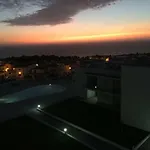 Sitio Ocean Views * Nazaré