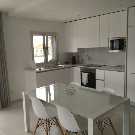 Sitio Ocean Views *