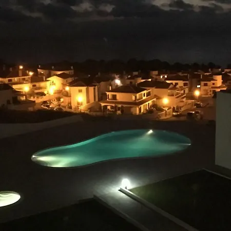 Sitio Ocean Views