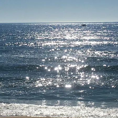 Sitio Ocean Views