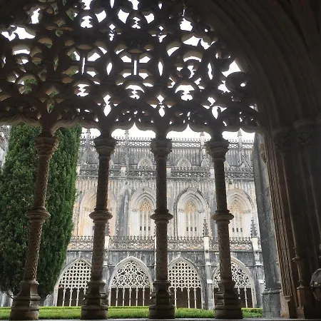 Sitio Ocean Views Daire *