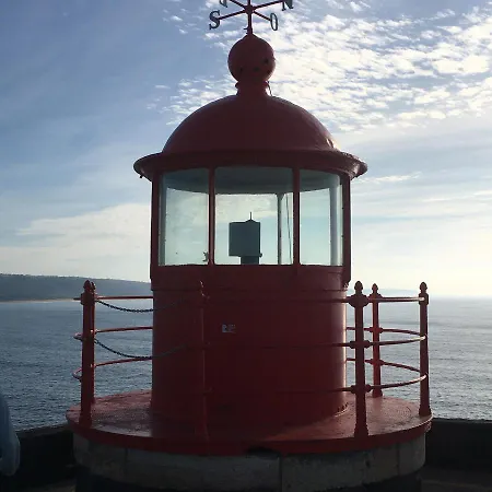 Daire Sitio Ocean Views