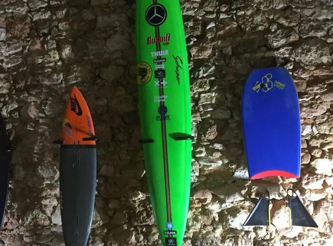 Apartamento Sitio Ocean Views